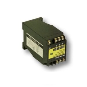 Protector contra falta de fase